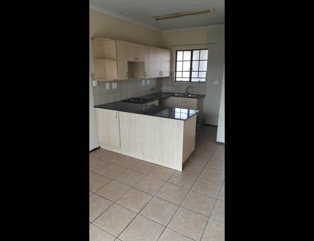 1 BEDROOM PROPERTY TO RENT IN GRAND CENTRAL